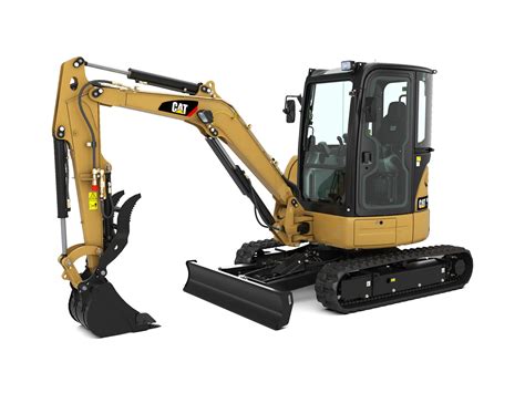 caterpillar 303.5 mini excavator for sale|cat 303.5 lifting capacity.